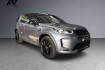 Land Rover Discovery R-Dynamic SE sport hybrid se awd ? pano acc keyless