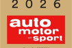 BMW X1 M Sport sdrive 18 d m sport shadow line ahk led leder