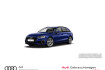 Audi A4 S line avant quattro s line v6 acc navi pano kam