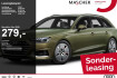 Audi A4 S line avant 40 tfsi quat ahk pano hud standh. b&o