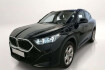 BMW X2 Autres 20d xdrive ahk hud 360 iconicglow dashcam acc
