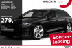 Audi A4 Autres avant *sonderleasing* 50 tdi quat pano navi acc re