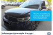 Volkswagen Tiguan R-Line r line 2.0 tsi dsg navi kamera ahk acc
