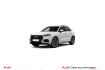 Audi Q3 S line suv advanced 45 tfsi quattro s line*navi*matr