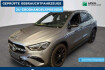Mercedes GLA Progressive Advanced Benz gla 220 d progressive 4matic ahk pano s dach