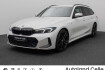 BMW Série 3 M Sport 320 m sport pro dab h k fernlichtassist 19zoll