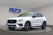 Volvo XC60 R-Design Xc60 b4 r design stndhz pano ahk h&k 360  h up navi