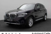 BMW X3 Autres kamera dab leder alarm m sport 18zoll