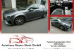 Mercedes A45 AMG Autres Benz a 45 amg 8g speedshift amg 4matic leder acc kamera