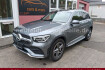 Mercedes GLC AMG Line Benz glc 300 de 4matic amg line pano