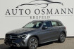 Mercedes GLC Autres Benz glc 300 d 4m *pano*360 *multi led*upe 72.548  ?