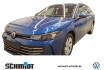 Volkswagen Passat SW Business Passat variant 2.0tdi dsg business ahk r kamera elektr.heckkla?