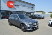 Mercedes GLC Autres Benz glc 350 d 4matic*ahk*360 *navi*leder*pano.*memory