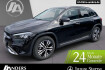 Mercedes GLA Progressive Advanced Benz gla 180 progressive+led+navi+kamera+shz+pts+