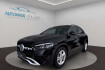 Mercedes GLA AMG Line Advanced Plus Benz gla 200 automatik*navi*led*park paket*1.hand