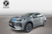 Volkswagen T-Roc Life T roc life 1.5 etsi dsg ahk rfk klima ruckfahrkamera