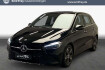 Mercedes Classe B Autres Benz b 180 b klasse