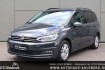 Volkswagen Touran Comfortline comfort/ dig.c/stand./pano/7 sitz/app/acc/ahk