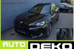Cupra Formentor Autres 2.0 tdi dsg pano/dinamica/ssl/acc