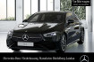 Mercedes CLA Edition AMG Line Benz cla 180 amg+night+pano+360 +multibeam+totw+7g