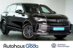 Volkswagen Tiguan Goal goal 1.5 etsi 7 gang dsg bluetooth navi led