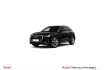 Audi Q3 S line suv 40 tdi qu s line s tronic*navi*led*ahk*pa