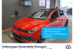 Volkswagen Golf GTI Clubsport Golf gti golf viii 2.0 tsi gti clubsport dsg 221 kw