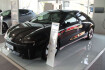 Hyundai Ioniq 6 Uniq 77 4 kwh uniq
