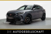 Cupra Formentor VZ5 vz5 4d 2.5tsi*schalensitz*acc*matt*