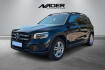 Mercedes GLB Autres Benz glb 200 | mbux | aktiver spurhalter| 7sitzer