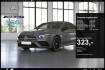 Mercedes CLA AMG Line Benz cla 250 e coupe amg sport/led/cam/pano/night/19?