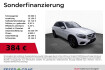 Mercedes GLC Autres Benz glc 350 d 4matic ahk led rfk sitzhzg 18zoll
