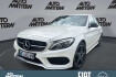 Mercedes Classe E Coupé  Benz 450 amg c 43 4matic