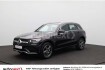 Mercedes GLC Exclusive Benz glc 300 e 4matic *2x amg line* leder+ahk (6282)