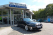BMW Série 5 Luxury Line 530 d touring aut. luxury line panorama rfk ahk