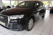 Audi Q7 Autres 3.0 tdi quattro*s line*kundenauftrag**