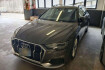 Audi A6 Allroad Quattro Autres A6 allroad 45tdi q 19z./led/acc/dsp/shz./carplay