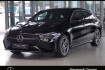 Mercedes CLA AMG Line Advanced Plus Benz cla 250 cla 250 e sb amg multi b.r kam.totw.hands free