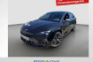 Cupra Leon VZ leon  leon vz 2.0 tsi pano navi rfk keyless lhz shz