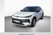 Volkswagen T-Roc Life T roc 1.5 etsi dsg led+ keyless 18 shz privacy