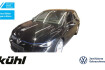 Volkswagen Golf GTE Autres Golf gte 8 viii gte 1.5 tsi dsg iq.light/acc/hud/kam