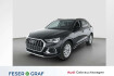 Audi Q3 advanced 35tfsi s tronic adv./led/pdc+/ahk/navi+