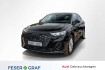 Audi Q3 S line sb 35tfsi s tronic 2x s line/led/kamera/carplay