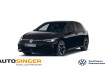 Volkswagen Golf 8 R-Line Golf r line tsi dsg 4m *pano*led+*nav*hud*r cam*