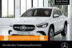 Mercedes GLA Progressive Advanced Benz gla 180 progressive+360 +led+totw+7g