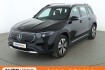Mercedes EQB Progressive Benz eqb 350 350 4matic progressive aut.*navi*vc*led*tempo*cam*