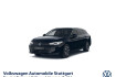 Volkswagen Passat SW Business Passat variant business 1.5 etsi dsg kamera ahk