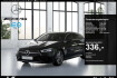 Mercedes CLA AMG Line Advanced Plus Benz cla 200 sb amg sport+burm+distr+mlb+ambiente+ils