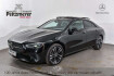 Mercedes CLA Autres Benz cla 220 cla 200 progressive line edition