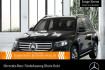 Mercedes GLB Progressive Advanced Benz glb 180 progressive+led+kamera+7g